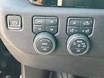 New 2026 Chevrolet Silverado 1500 RST Crew Cab 4WD Pickup for sale #TZ108284 - photo 20