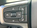 New 2026 Chevrolet Silverado 1500 RST Crew Cab 4WD Pickup for sale #TZ108284 - photo 21