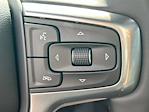 New 2026 Chevrolet Silverado 1500 RST Crew Cab 4WD Pickup for sale #TZ108284 - photo 22