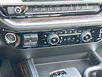 New 2026 Chevrolet Silverado 1500 RST Crew Cab 4WD Pickup for sale #TZ108284 - photo 26