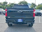 New 2026 Chevrolet Silverado 1500 RST Crew Cab 4WD Pickup for sale #TZ108284 - photo 4