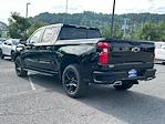 New 2026 Chevrolet Silverado 1500 RST Crew Cab 4WD Pickup for sale #TZ108284 - photo 5