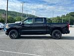 New 2026 Chevrolet Silverado 1500 RST Crew Cab 4WD Pickup for sale #TZ108284 - photo 6