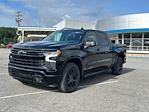 New 2026 Chevrolet Silverado 1500 RST Crew Cab 4WD Pickup for sale #TZ108284 - photo 7