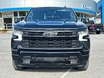 New 2026 Chevrolet Silverado 1500 RST Crew Cab 4WD Pickup for sale #TZ108284 - photo 8