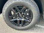 New 2026 Chevrolet Silverado 1500 RST Crew Cab 4WD Pickup for sale #TZ108284 - photo 9
