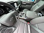 New 2026 Chevrolet Silverado 1500 RST Crew Cab 4WD Pickup for sale #TZ112661 - photo 10