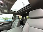 New 2026 Chevrolet Silverado 1500 RST Crew Cab 4WD Pickup for sale #TZ112661 - photo 11