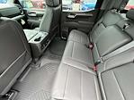 New 2026 Chevrolet Silverado 1500 RST Crew Cab 4WD Pickup for sale #TZ112661 - photo 12