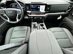 New 2026 Chevrolet Silverado 1500 RST Crew Cab 4WD Pickup for sale #TZ112661 - photo 13