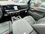 New 2026 Chevrolet Silverado 1500 RST Crew Cab 4WD Pickup for sale #TZ112661 - photo 14