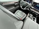 New 2026 Chevrolet Silverado 1500 RST Crew Cab 4WD Pickup for sale #TZ112661 - photo 15