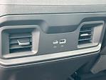 New 2026 Chevrolet Silverado 1500 RST Crew Cab 4WD Pickup for sale #TZ112661 - photo 16