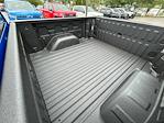 New 2026 Chevrolet Silverado 1500 RST Crew Cab 4WD Pickup for sale #TZ112661 - photo 17
