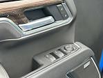 New 2026 Chevrolet Silverado 1500 RST Crew Cab 4WD Pickup for sale #TZ112661 - photo 19