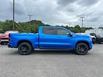 New 2026 Chevrolet Silverado 1500 RST Crew Cab 4WD Pickup for sale #TZ112661 - photo 3