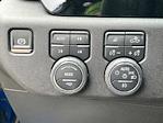New 2026 Chevrolet Silverado 1500 RST Crew Cab 4WD Pickup for sale #TZ112661 - photo 20