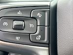 New 2026 Chevrolet Silverado 1500 RST Crew Cab 4WD Pickup for sale #TZ112661 - photo 21
