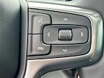 New 2026 Chevrolet Silverado 1500 RST Crew Cab 4WD Pickup for sale #TZ112661 - photo 22