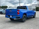 New 2026 Chevrolet Silverado 1500 RST Crew Cab 4WD Pickup for sale #TZ112661 - photo 2