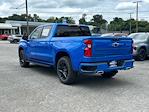 New 2026 Chevrolet Silverado 1500 RST Crew Cab 4WD Pickup for sale #TZ112661 - photo 5