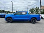 New 2026 Chevrolet Silverado 1500 RST Crew Cab 4WD Pickup for sale #TZ112661 - photo 6