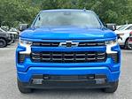 New 2026 Chevrolet Silverado 1500 RST Crew Cab 4WD Pickup for sale #TZ112661 - photo 8