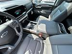 New 2026 Chevrolet Silverado 1500 RST Crew Cab 4WD Pickup for sale #TZ113619 - photo 11
