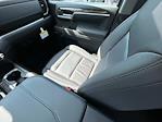 New 2026 Chevrolet Silverado 1500 RST Crew Cab 4WD Pickup for sale #TZ113619 - photo 15
