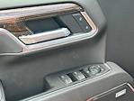 New 2026 Chevrolet Silverado 1500 RST Crew Cab 4WD Pickup for sale #TZ113619 - photo 20