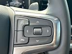 New 2026 Chevrolet Silverado 1500 RST Crew Cab 4WD Pickup for sale #TZ113619 - photo 23