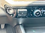 New 2026 Chevrolet Silverado 1500 RST Crew Cab 4WD Pickup for sale #TZ113619 - photo 28