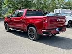 New 2026 Chevrolet Silverado 1500 RST Crew Cab 4WD Pickup for sale #TZ113619 - photo 6