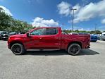 New 2026 Chevrolet Silverado 1500 RST Crew Cab 4WD Pickup for sale #TZ113619 - photo 7