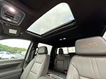 New 2026 Chevrolet Silverado 1500 High Country Crew Cab 4WD Pickup for sale #TZ116570 - photo 11