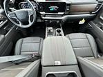New 2026 Chevrolet Silverado 1500 High Country Crew Cab 4WD Pickup for sale #TZ116570 - photo 13