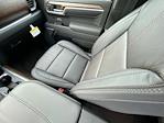 New 2026 Chevrolet Silverado 1500 High Country Crew Cab 4WD Pickup for sale #TZ116570 - photo 14