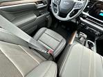 New 2026 Chevrolet Silverado 1500 High Country Crew Cab 4WD Pickup for sale #TZ116570 - photo 15