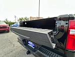 New 2026 Chevrolet Silverado 1500 High Country Crew Cab 4WD Pickup for sale #TZ116570 - photo 16