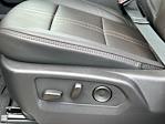 New 2026 Chevrolet Silverado 1500 High Country Crew Cab 4WD Pickup for sale #TZ116570 - photo 17