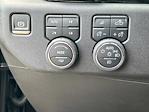 New 2026 Chevrolet Silverado 1500 High Country Crew Cab 4WD Pickup for sale #TZ116570 - photo 19