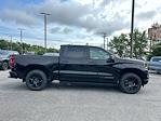 New 2026 Chevrolet Silverado 1500 High Country Crew Cab 4WD Pickup for sale #TZ116570 - photo 3