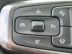 New 2026 Chevrolet Silverado 1500 High Country Crew Cab 4WD Pickup for sale #TZ116570 - photo 20