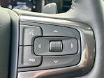 New 2026 Chevrolet Silverado 1500 High Country Crew Cab 4WD Pickup for sale #TZ116570 - photo 21