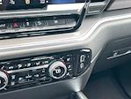 New 2026 Chevrolet Silverado 1500 High Country Crew Cab 4WD Pickup for sale #TZ116570 - photo 25