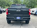New 2026 Chevrolet Silverado 1500 High Country Crew Cab 4WD Pickup for sale #TZ116570 - photo 4