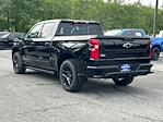New 2026 Chevrolet Silverado 1500 High Country Crew Cab 4WD Pickup for sale #TZ116570 - photo 5