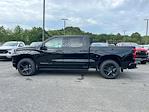 New 2026 Chevrolet Silverado 1500 High Country Crew Cab 4WD Pickup for sale #TZ116570 - photo 6