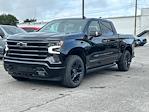 New 2026 Chevrolet Silverado 1500 High Country Crew Cab 4WD Pickup for sale #TZ116570 - photo 7