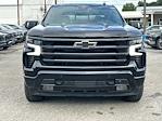 New 2026 Chevrolet Silverado 1500 High Country Crew Cab 4WD Pickup for sale #TZ116570 - photo 8